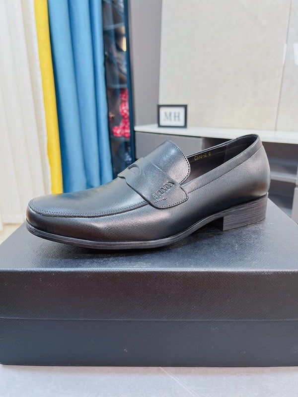 VV - PD Shoes - 724