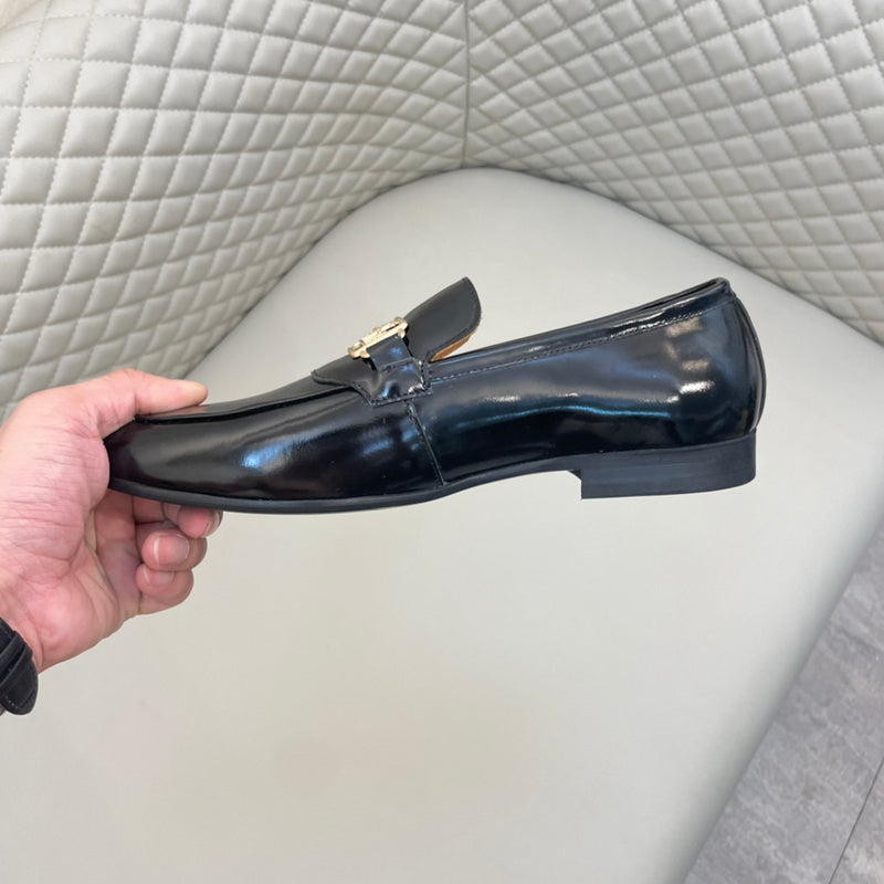 VV - HMS Shoes - 170