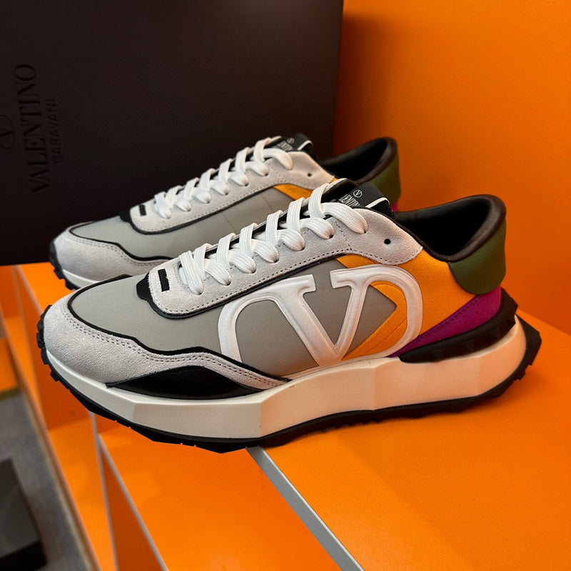 VV - VEL Shoes - 194
