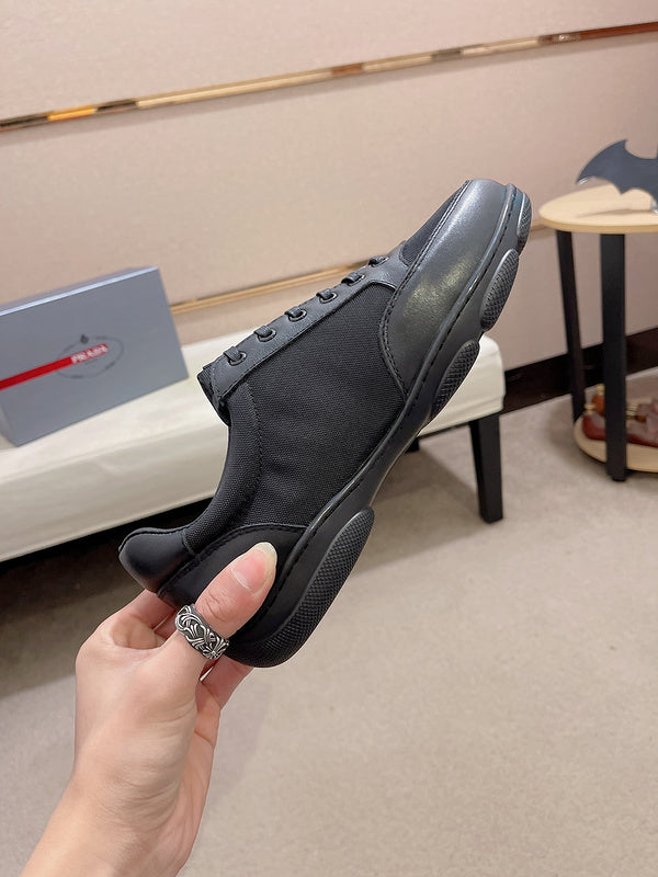VV - PD Shoes - 981