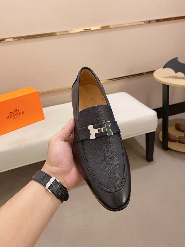 VV - HMS Shoes - 238