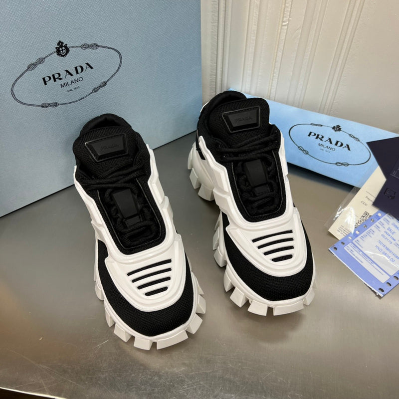 VV - PD Shoes - 705