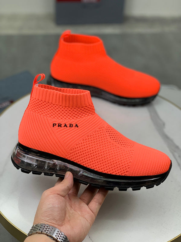 VV - PD Shoes - 474