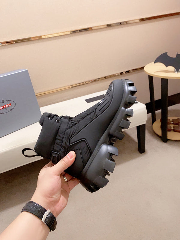 VV - PD Shoes - 530
