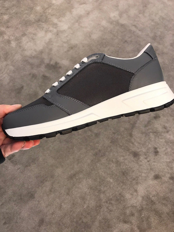 VV - PD Shoes - 967