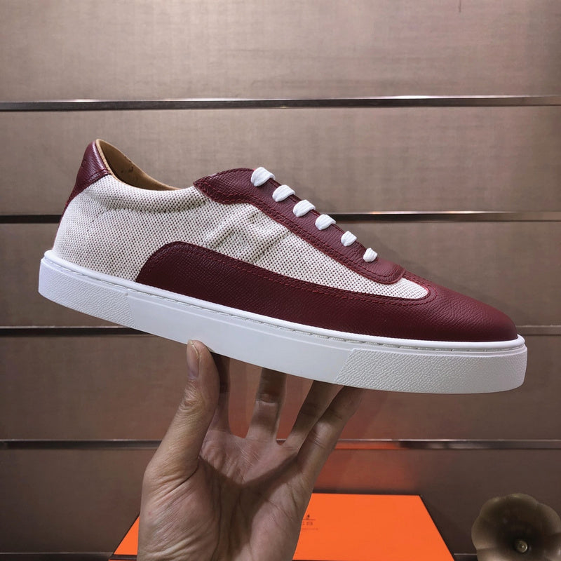 VV - HMS Shoes - 102