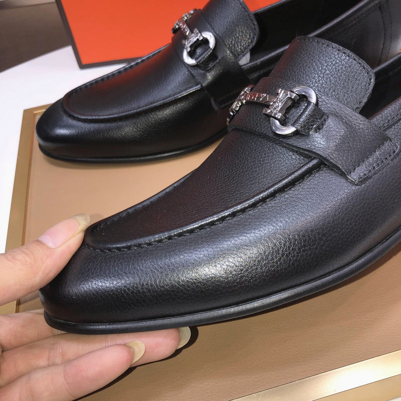 VV - HMS Shoes - 101
