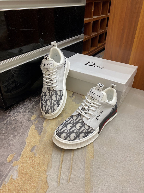 VV - DOR Shoes - 941