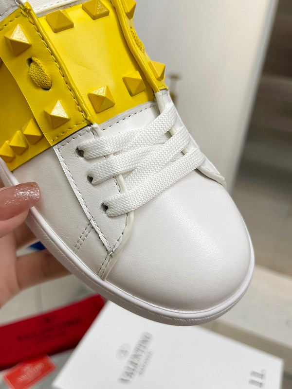 VV - VEL Shoes - 321