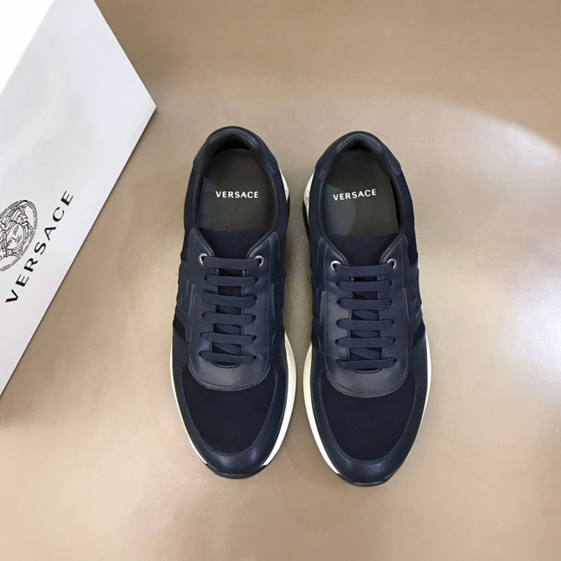 VV - VAR Shoes - 416