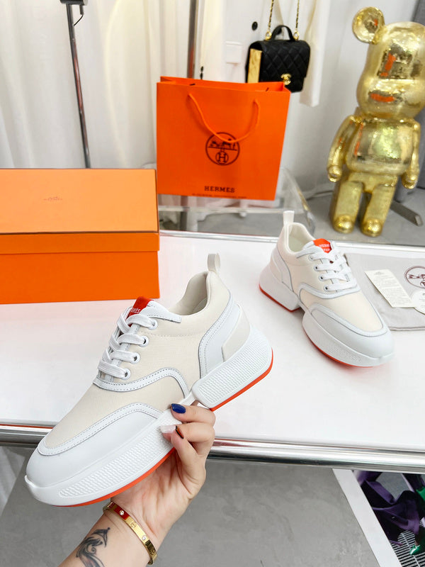 VV - HMS Shoes - 190