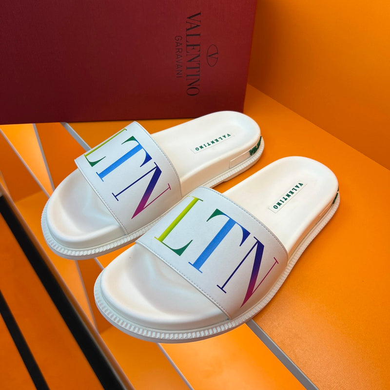 VV - VEL Shoes - 513