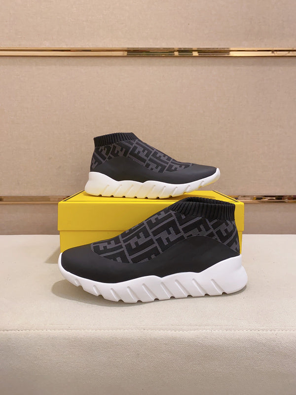 VV - MAME Shoes - 177