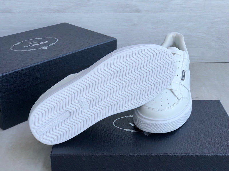 VV - PD Shoes - 788