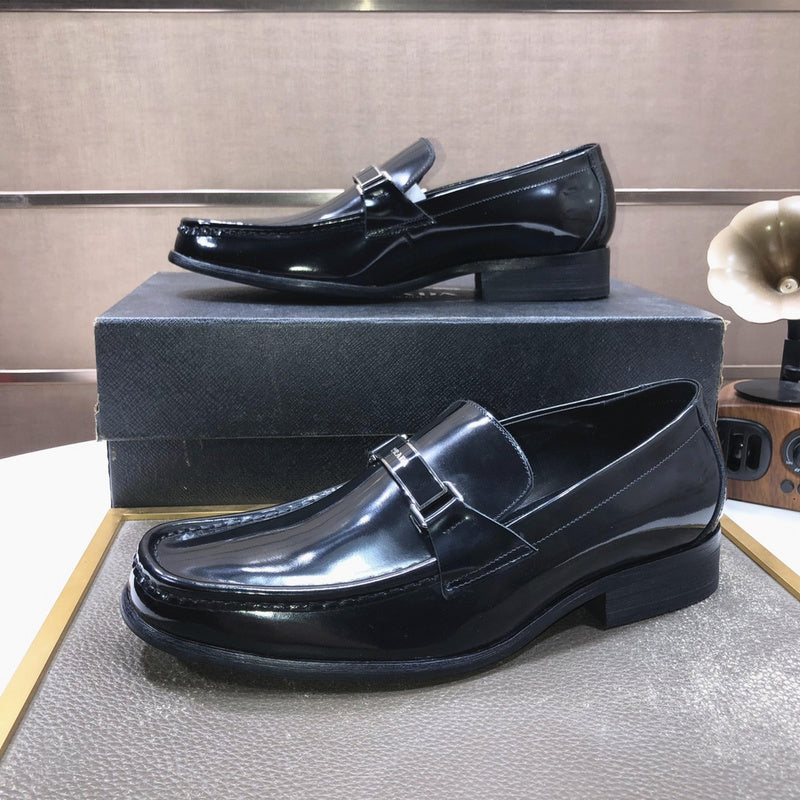 VV - PD Shoes - 379