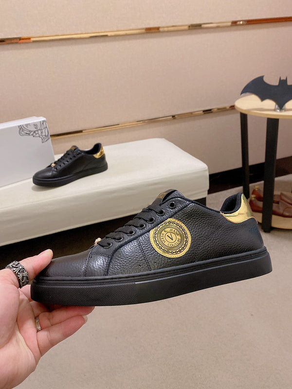 VV - VAR Shoes - 474