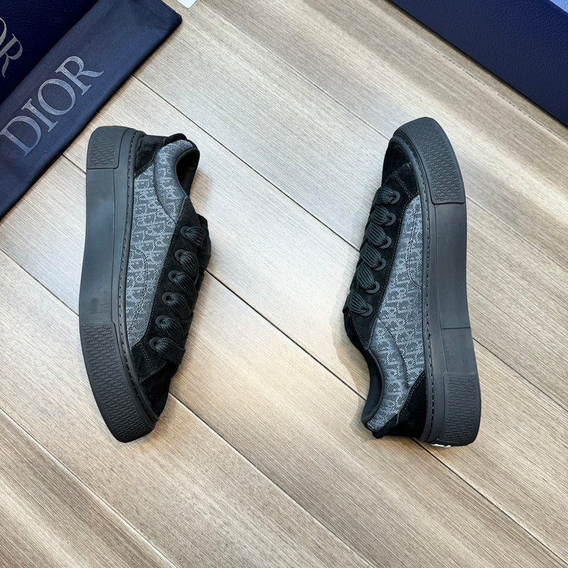 VV - DOR Shoes - 002
