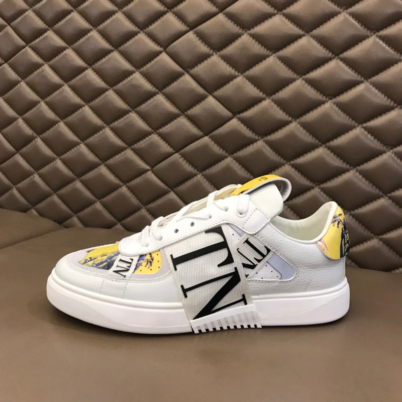 VV - VEL Shoes - 104