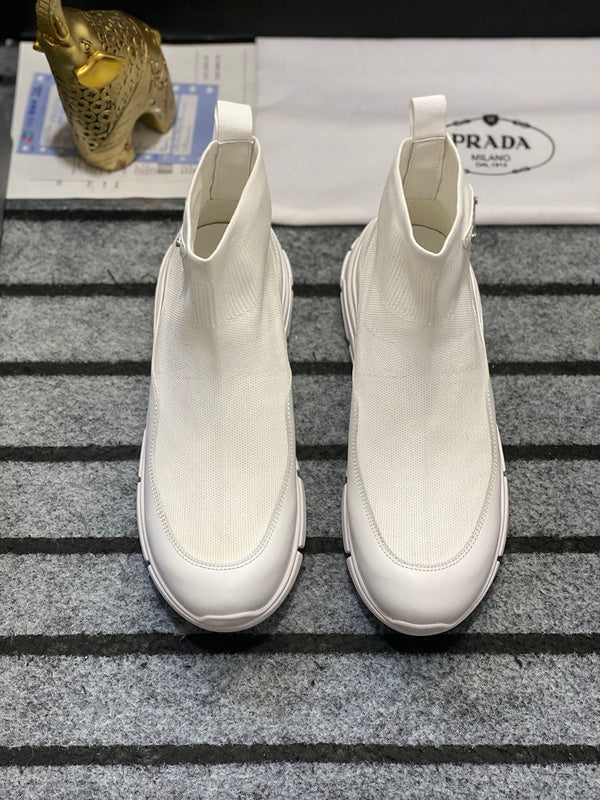 VV - PD Shoes - 582