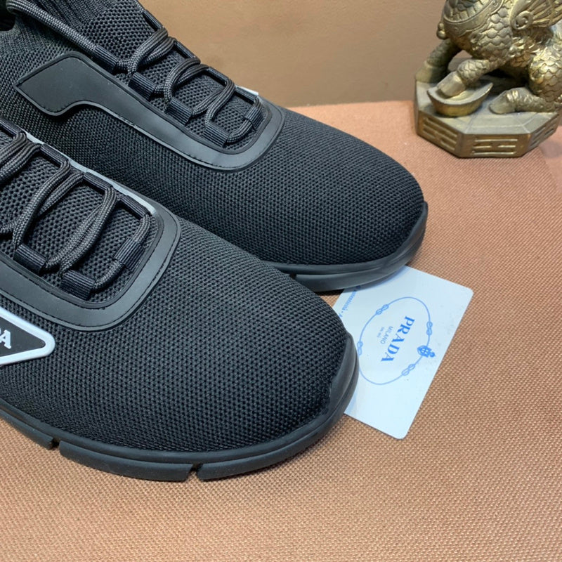 VV - PD Shoes - 963