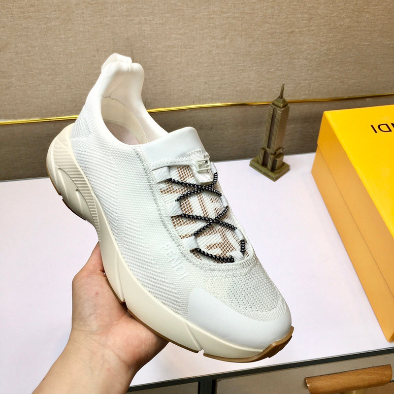 VV - MAME Shoes - 047