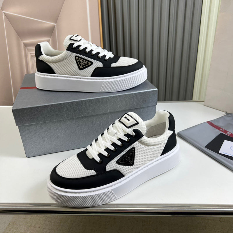 VV - PD Shoes - 076