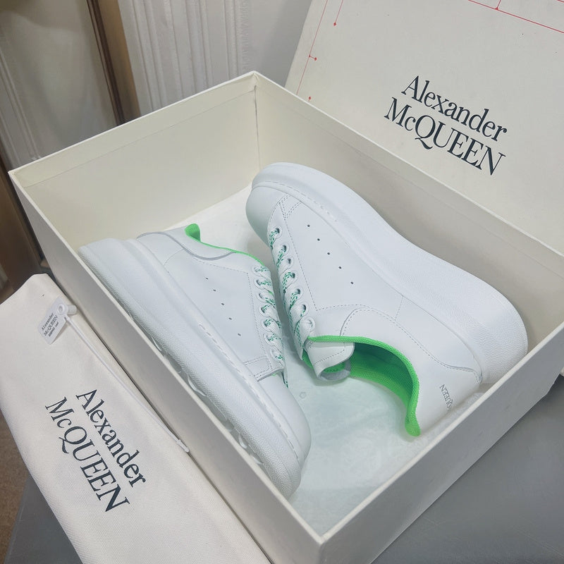 VV - AQ Shoes - 389