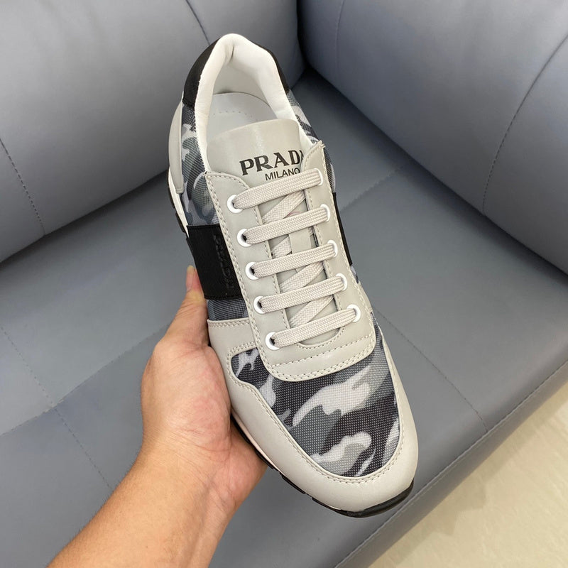 VV - PD Shoes - 487