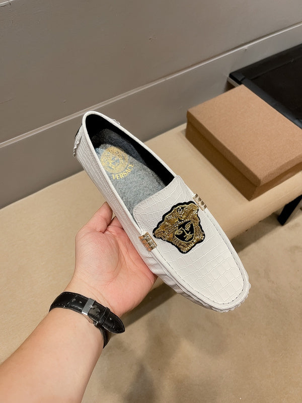 VV - VAR Shoes - 445