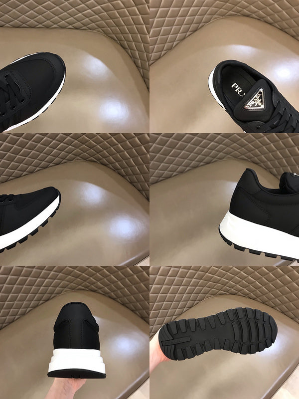 VV - PD Shoes - 675