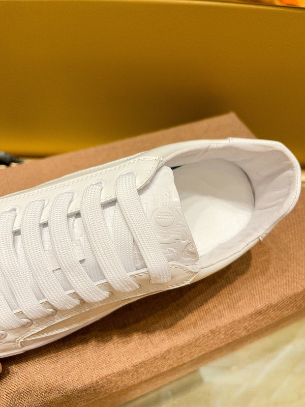 VV - DOR Shoes - 801