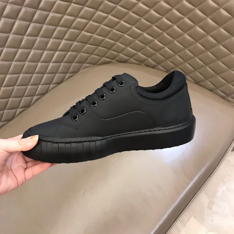 VV - MAME Shoes - 367