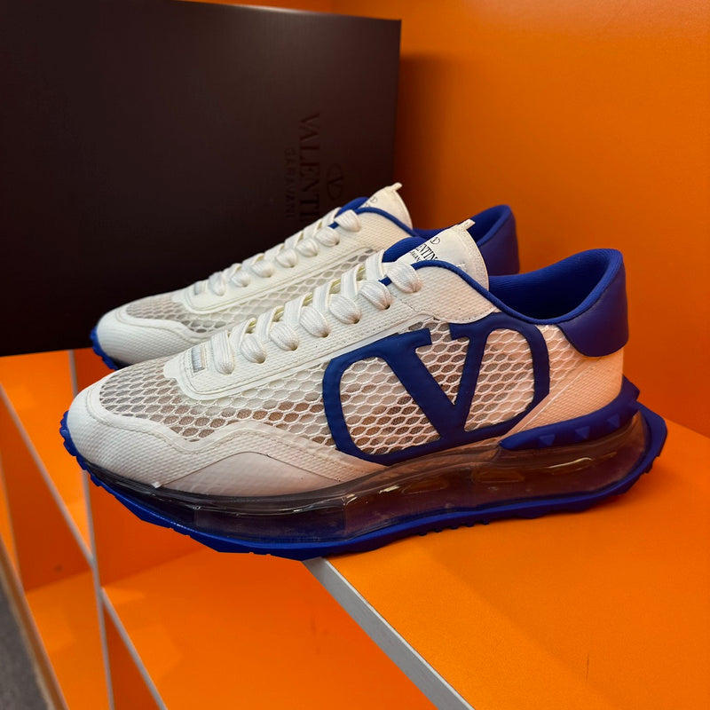 VV - VEL Shoes - 151