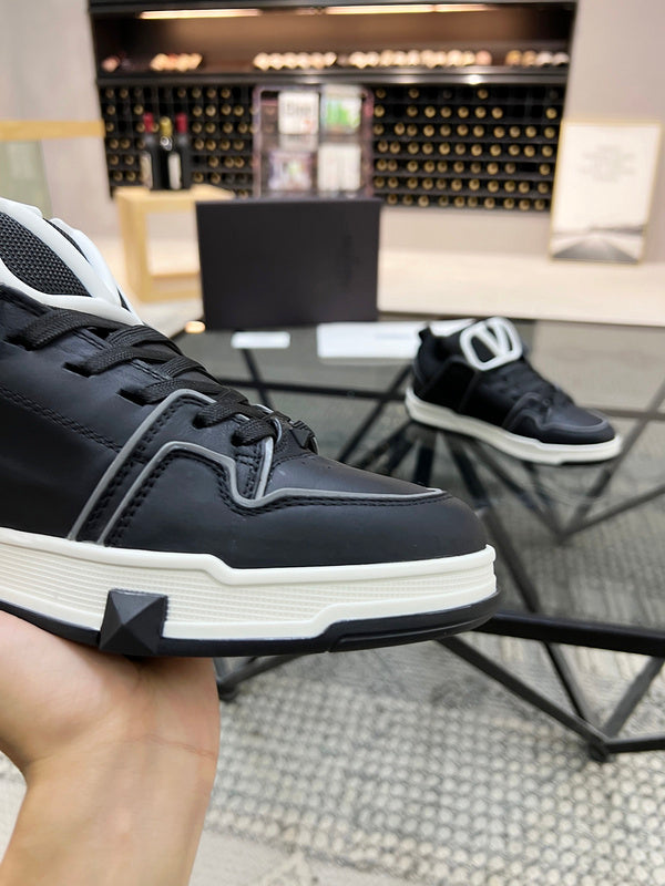 VV - VEL Shoes - 391