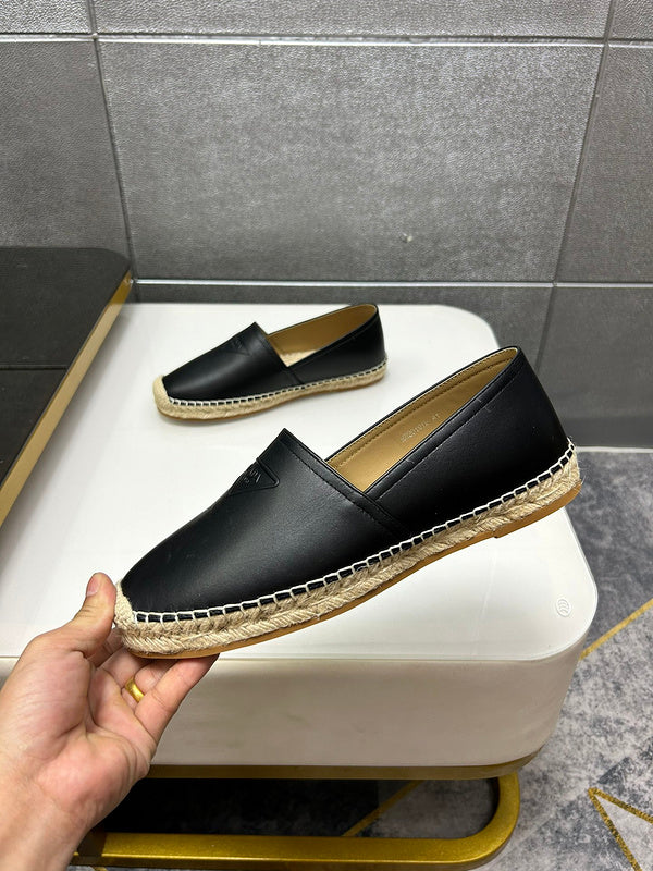 VV - PD Shoes - 270