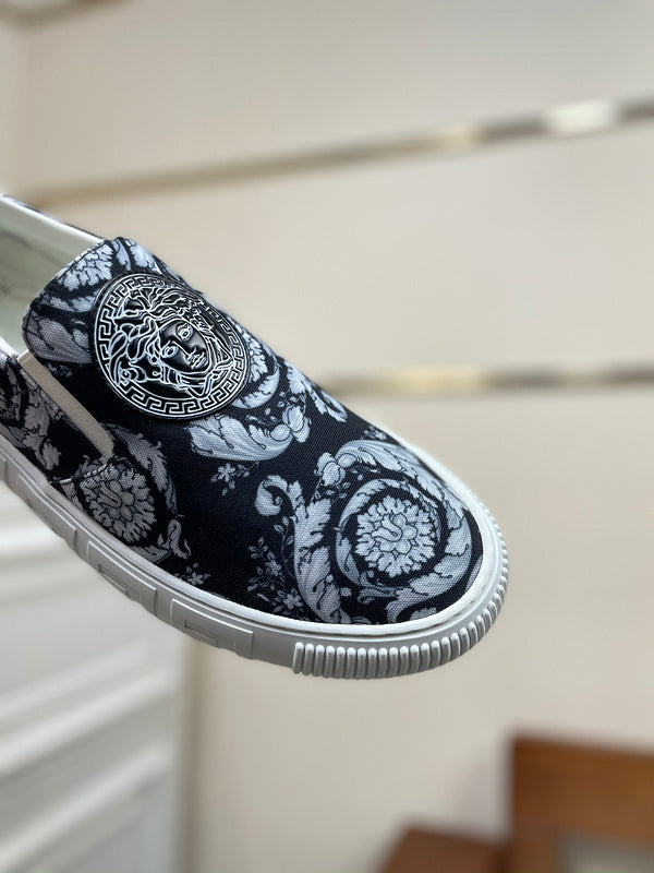 VV - VAR Shoes - 488