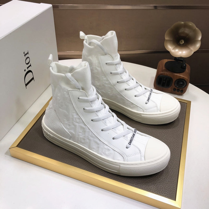 VV - DOR Shoes - 482
