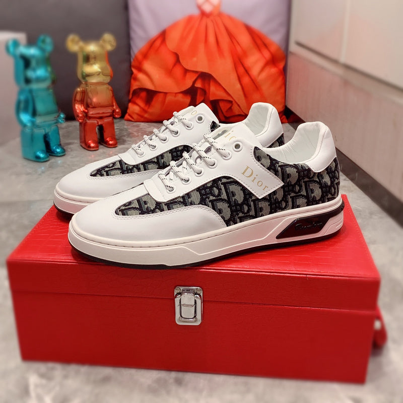 VV - DOR Shoes - 239