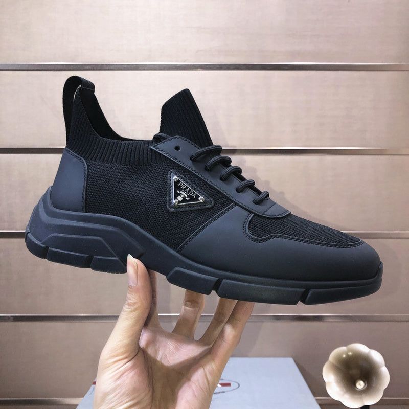 VV - PD Shoes - 170