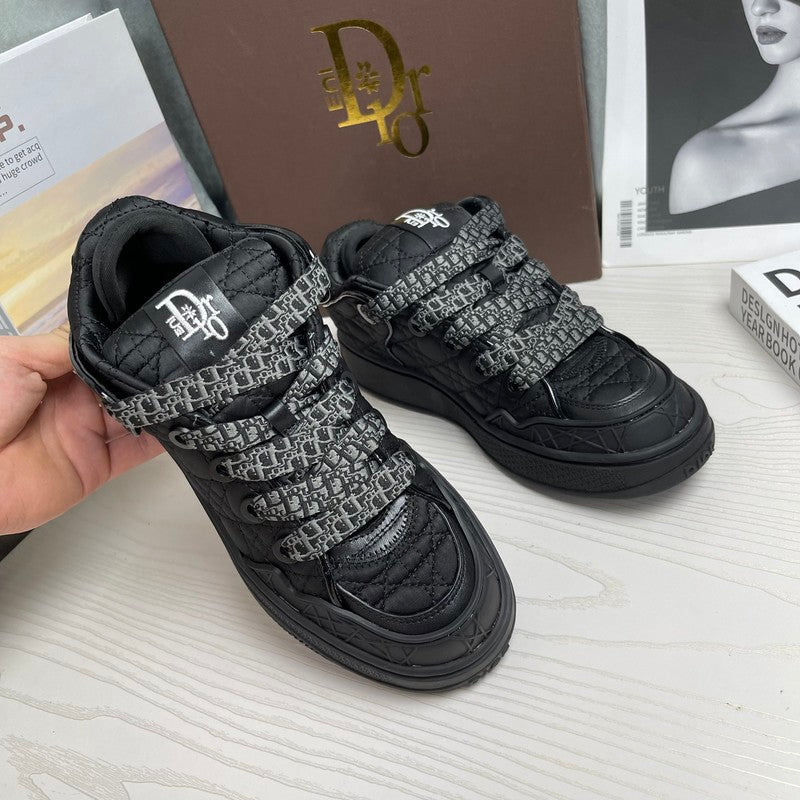 VV - DOR Shoes - 669