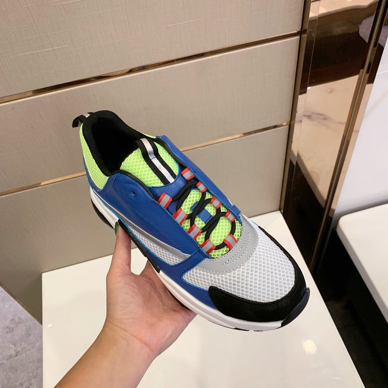 VV - DOR Shoes - 678