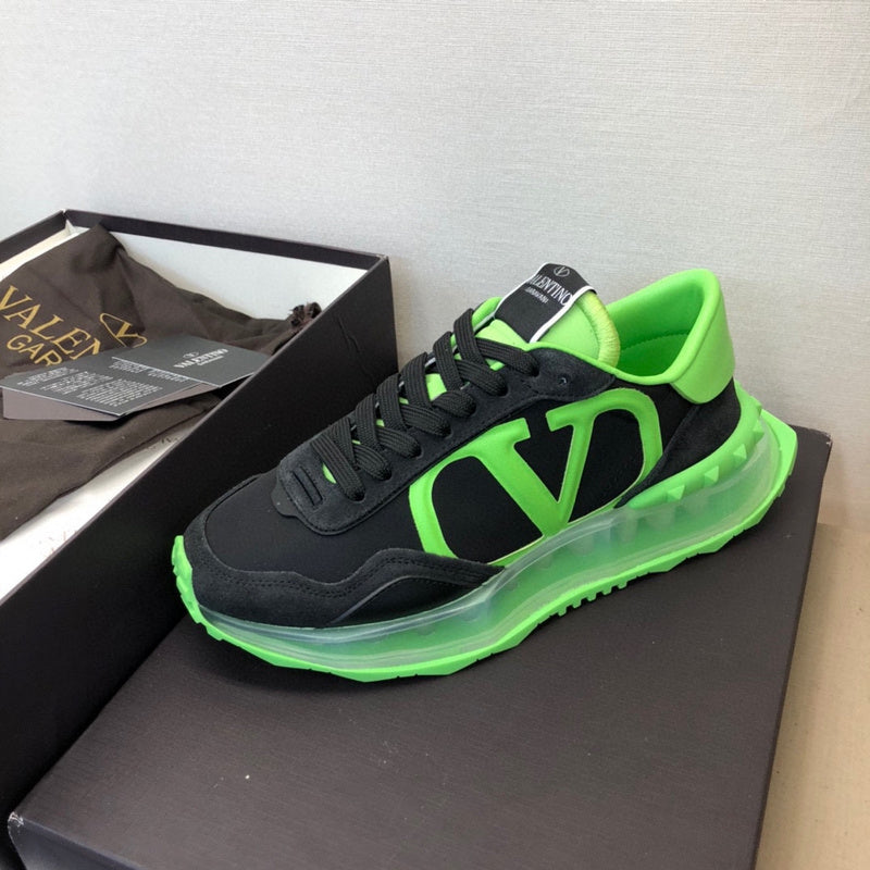 VV - VEL Shoes - 288