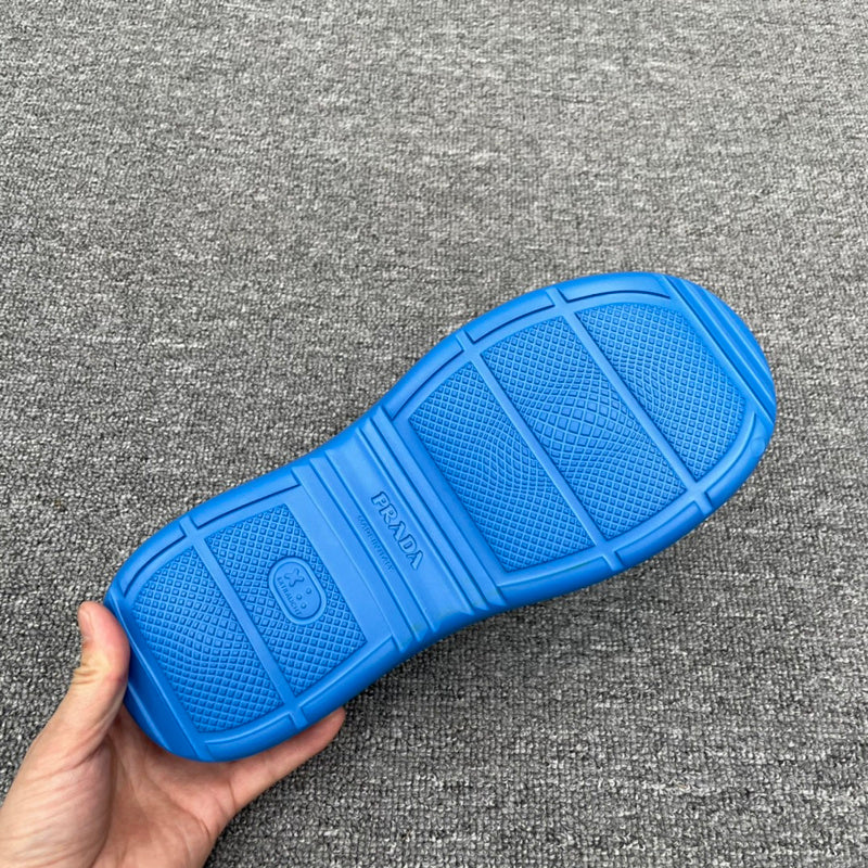 VV - PD Shoes - 980