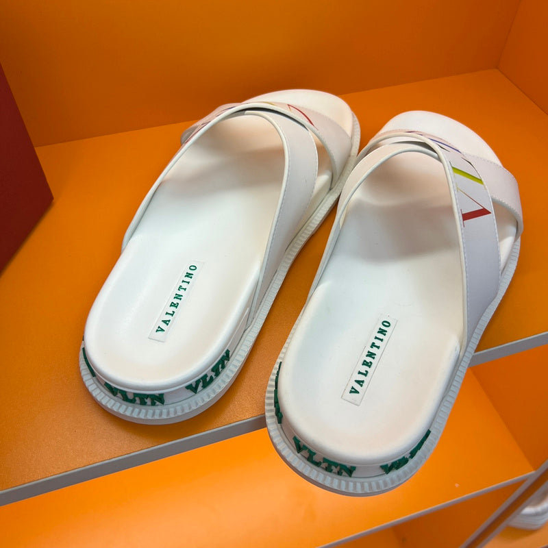 VV - VEL Shoes - 520