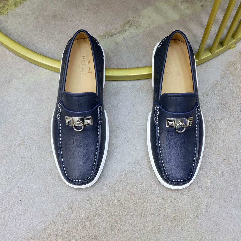 VV - HMS Shoes - 154