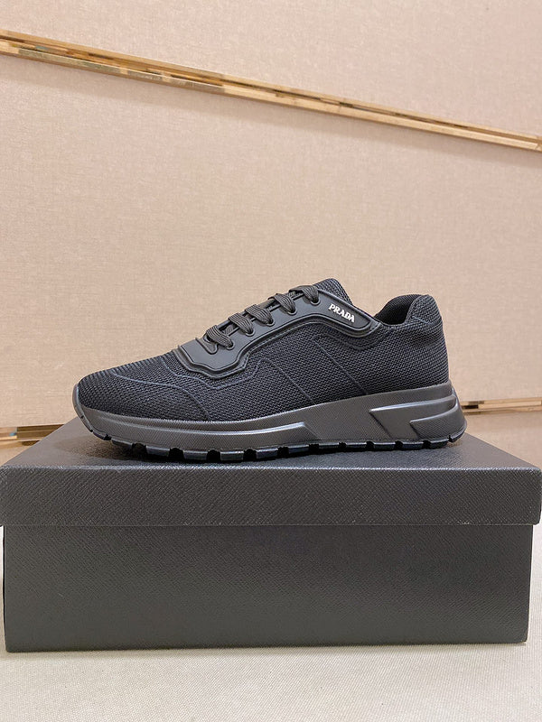 VV - PD Shoes - 979