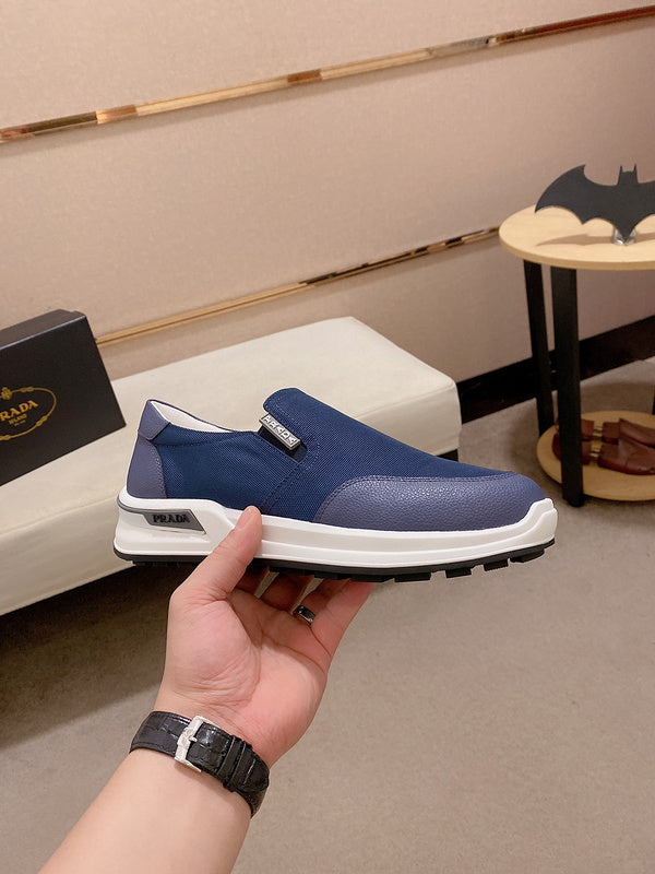VV - PD Shoes - 809