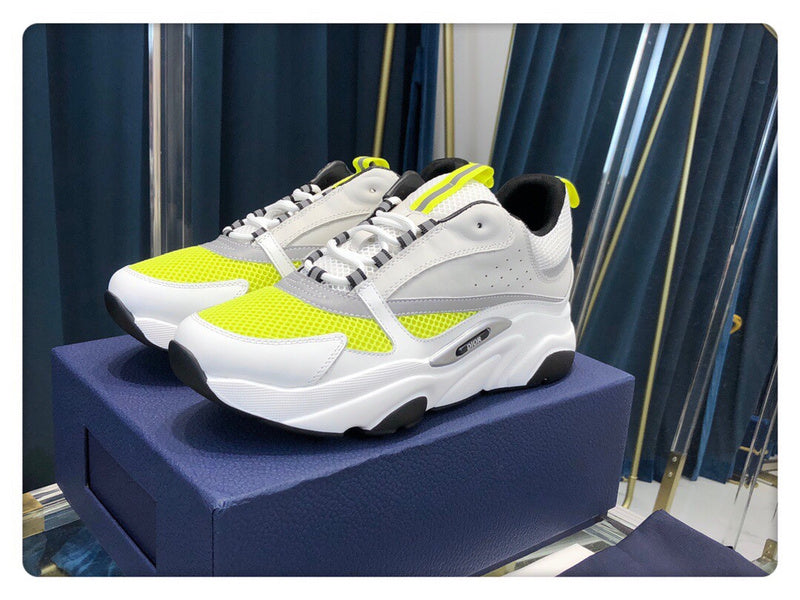 VV - DOR Shoes - 971