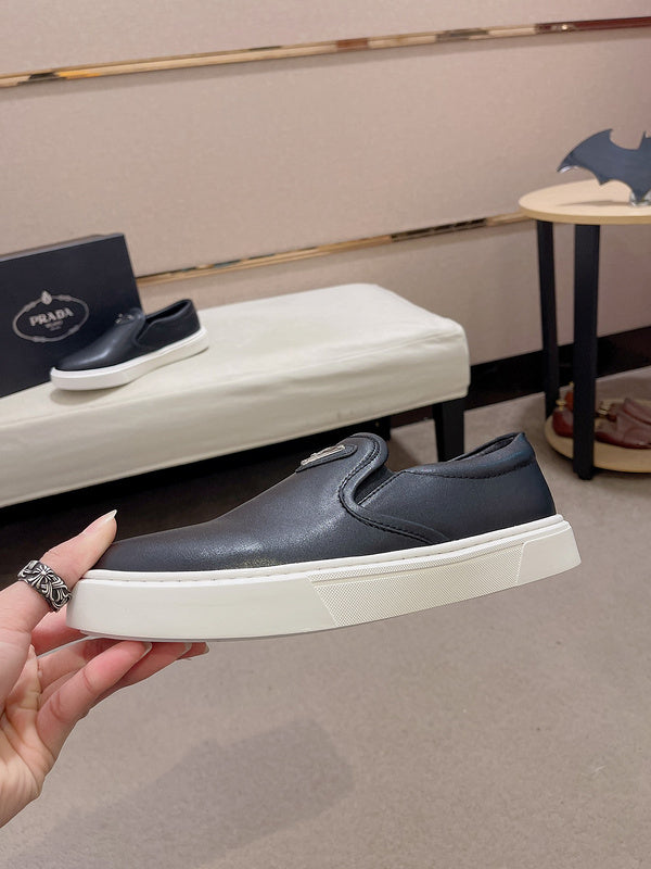 VV - PD Shoes - 408