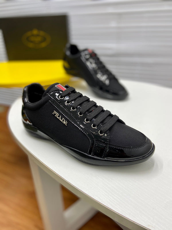 VV - PD Shoes - 029